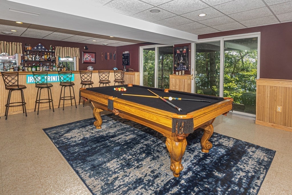 42 Lakeview Blvd, Plymouth, MA, 42 Lakeview Blvd, Plymouth, MA Photo #25