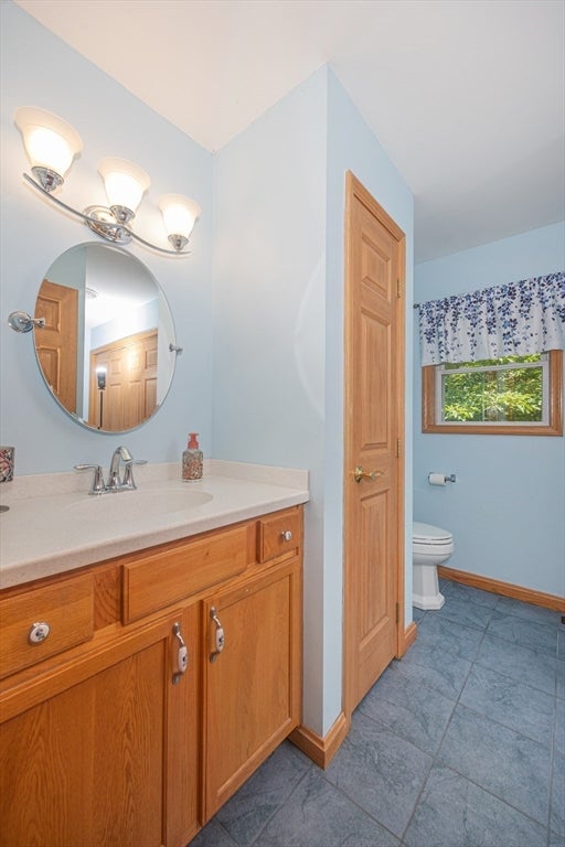 42 Lakeview Blvd, Plymouth, MA, 42 Lakeview Blvd, Plymouth, MA Photo #15