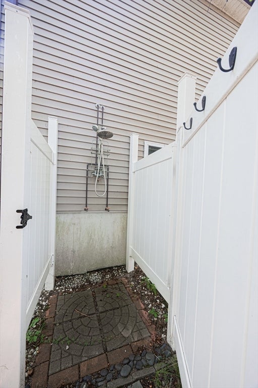 42 Lakeview Blvd, Plymouth, MA, 42 Lakeview Blvd, Plymouth, MA Photo #31