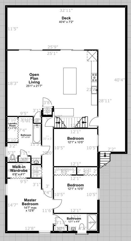 42 Lakeview Blvd, Plymouth, MA, 42 Lakeview Blvd, Plymouth, MA Photo #38