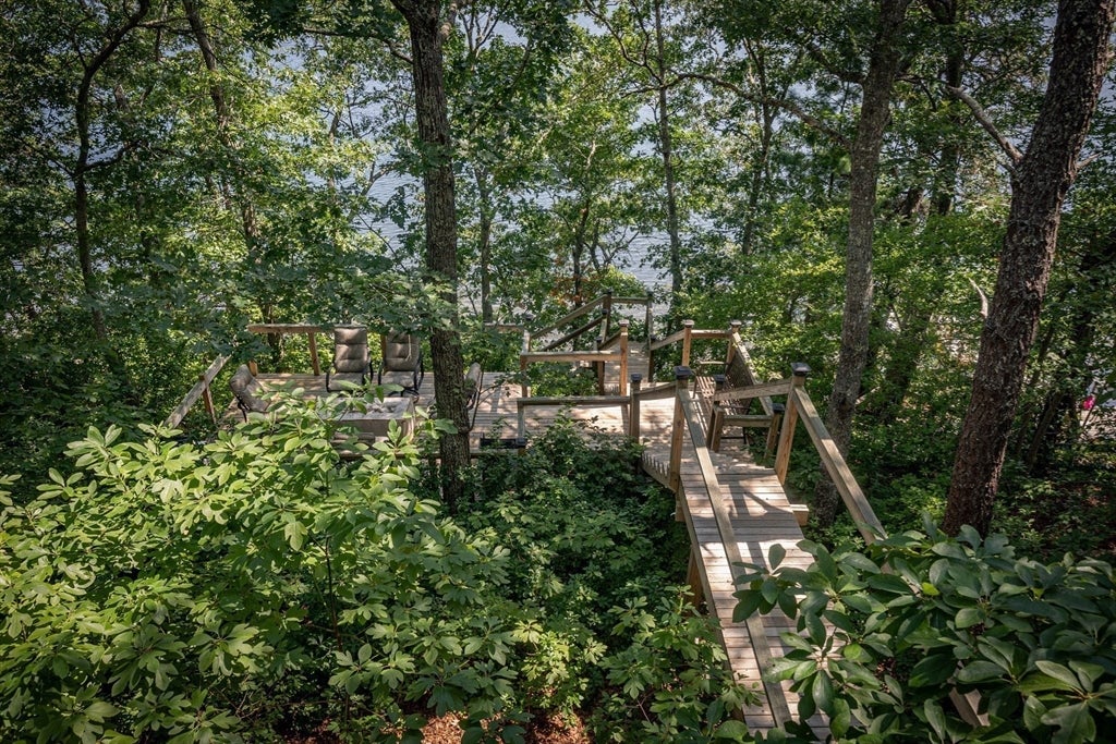 42 Lakeview Blvd, Plymouth, MA, 42 Lakeview Blvd, Plymouth, MA Photo #32