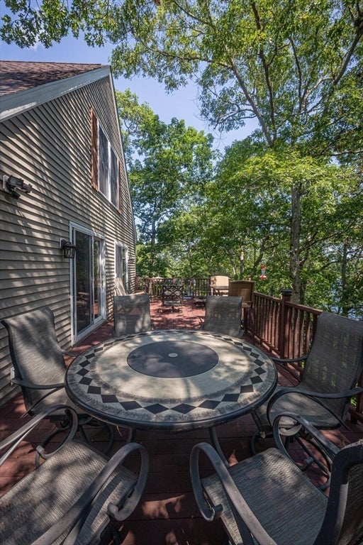 42 Lakeview Blvd, Plymouth, MA, 42 Lakeview Blvd, Plymouth, MA Photo #28