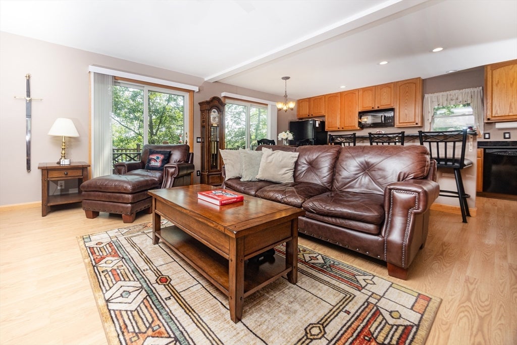 42 Lakeview Blvd, Plymouth, MA, 42 Lakeview Blvd, Plymouth, MA Photo #10