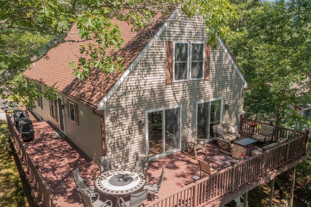 42 Lakeview Blvd, Plymouth, MA, 42 Lakeview Blvd, Plymouth, MA Photo #8