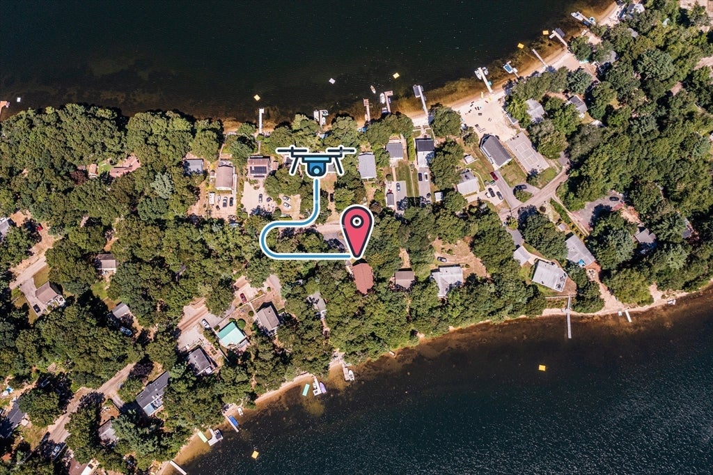 42 Lake View Blvd