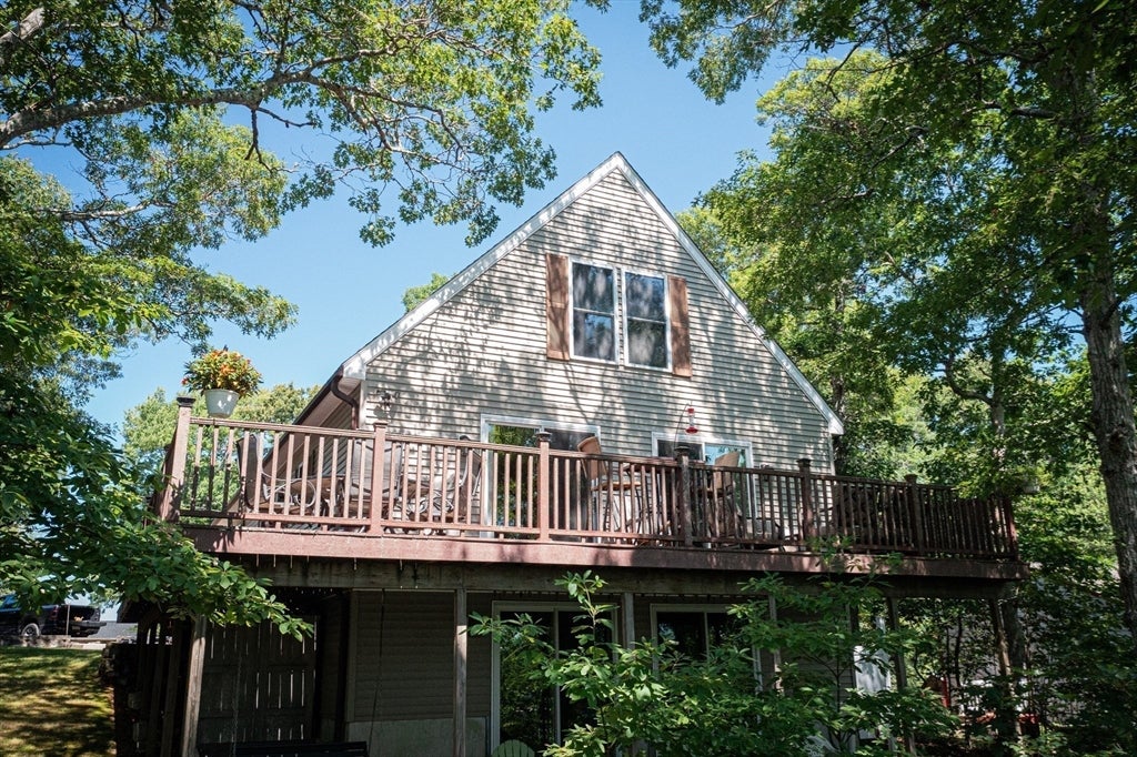 42 Lakeview Blvd, Plymouth, MA, 42 Lakeview Blvd, Plymouth, MA Photo #29
