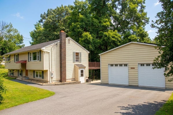 19 LONG POND RD, TYNGSBORO, MA 01879 - Image 647a6c8a0aac2bce9e320b625b96cbc2/4169690466