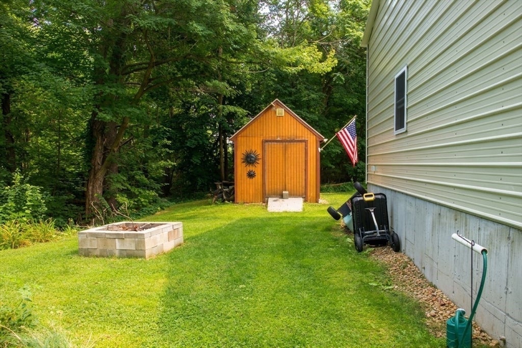 19 Long Pond Road, Tyngsborough, MA Photo #5