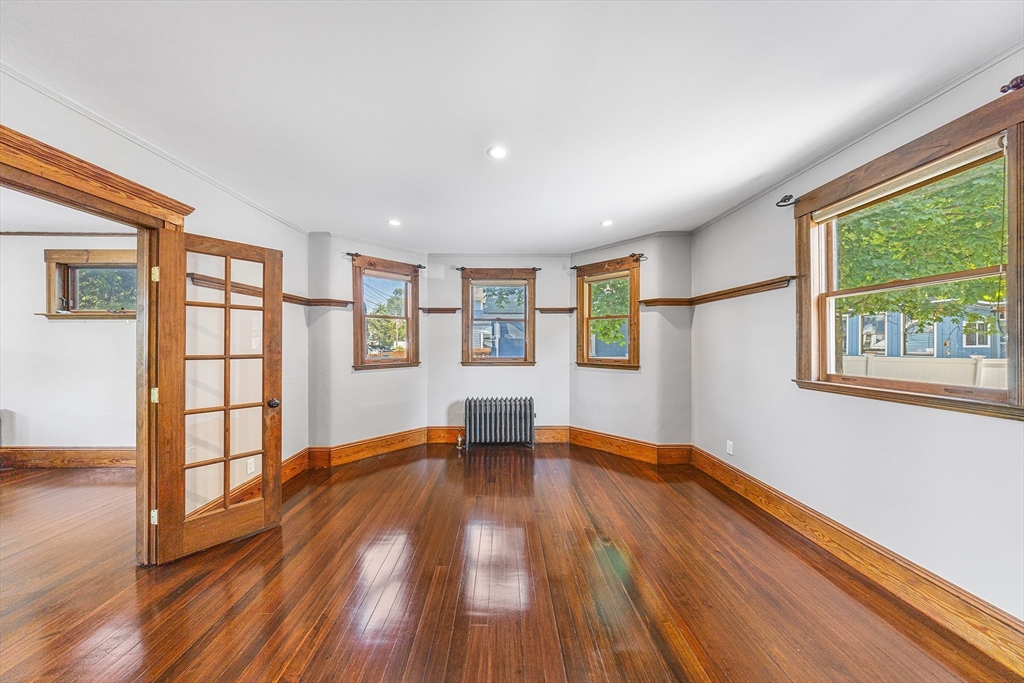 182 Marlborough Rd