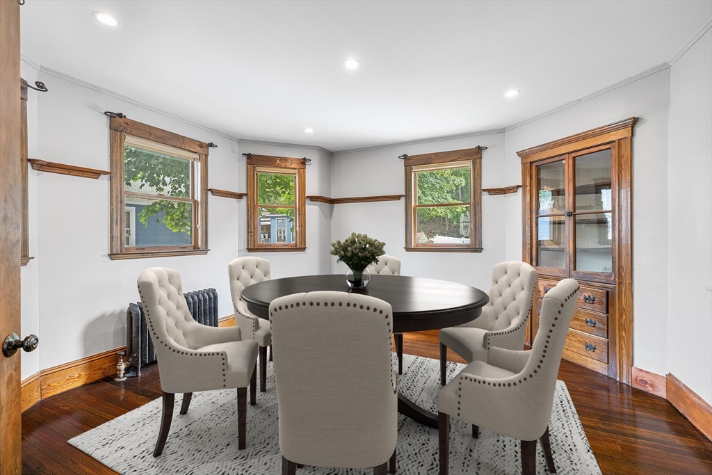 182 Marlborough Rd