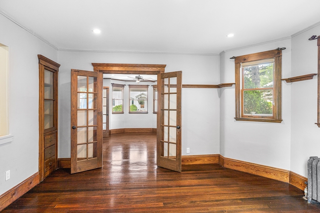 182 Marlborough Rd