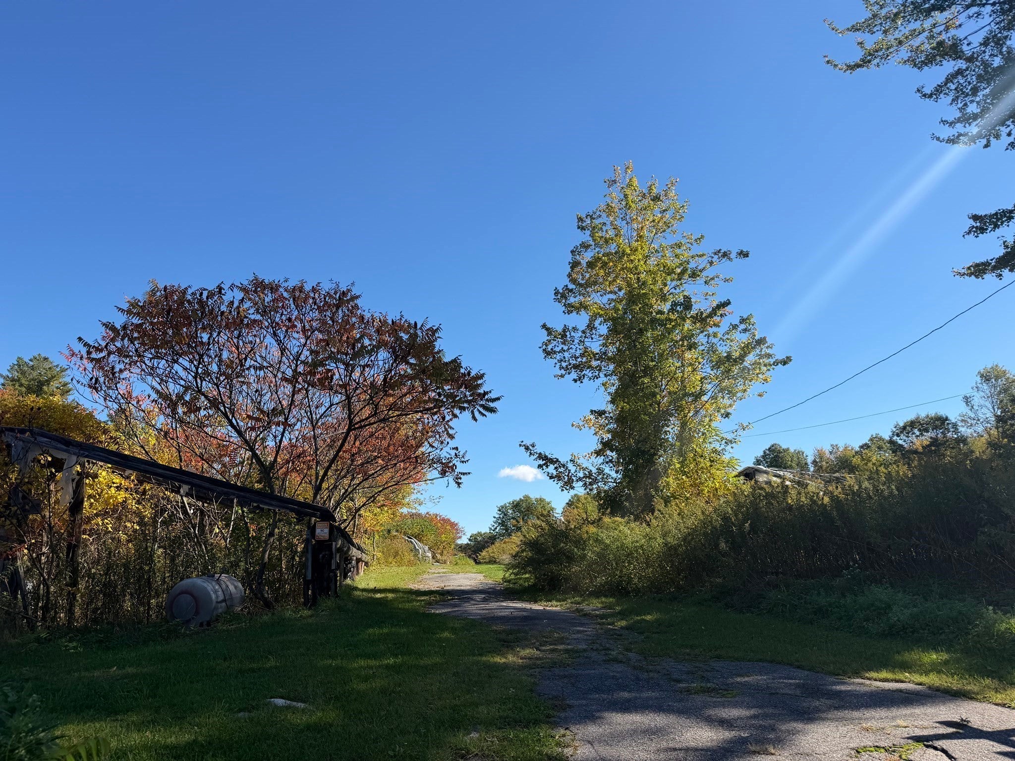 0 Federal Hill Rd
