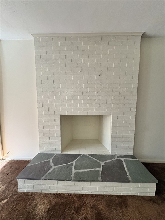 121 West Meadowview Road