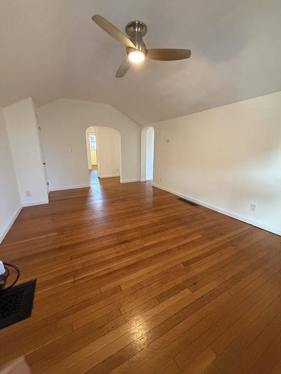 42 Fairview Street 42