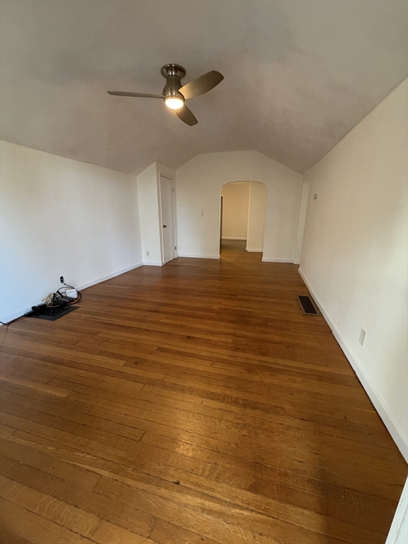 42 Fairview Street 42