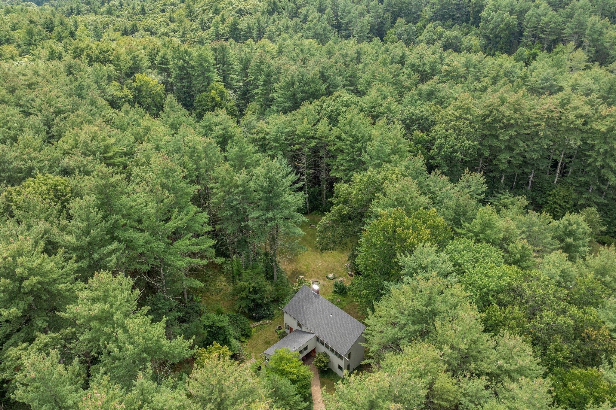 70 South Shaker Road, Harvard, MA, 70 South Shaker Road, Harvard, MA Photo #36