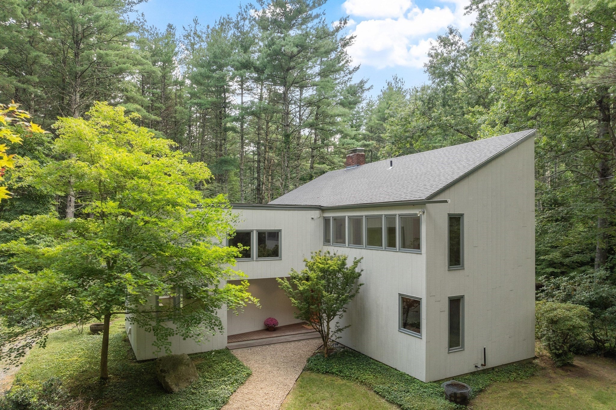 70 South Shaker Road, Harvard, MA, 70 South Shaker Road, Harvard, MA Photo #32