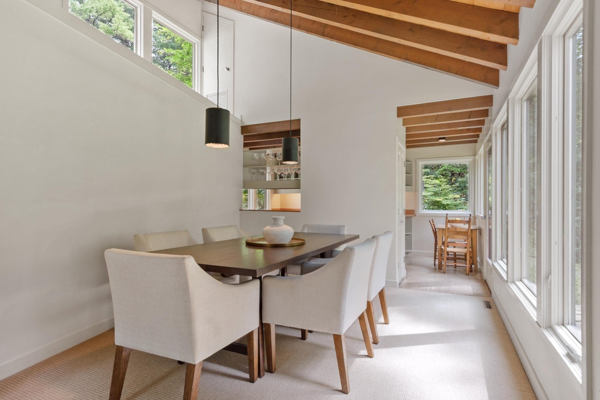 70 South Shaker Road, Harvard, MA, 70 South Shaker Road, Harvard, MA Photo #7