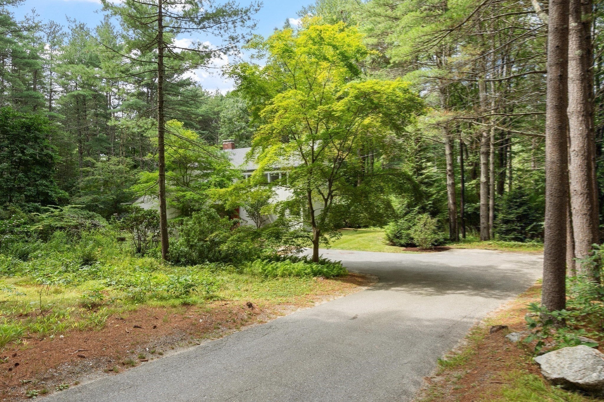 70 South Shaker Road, Harvard, MA, 70 South Shaker Road, Harvard, MA Photo #35