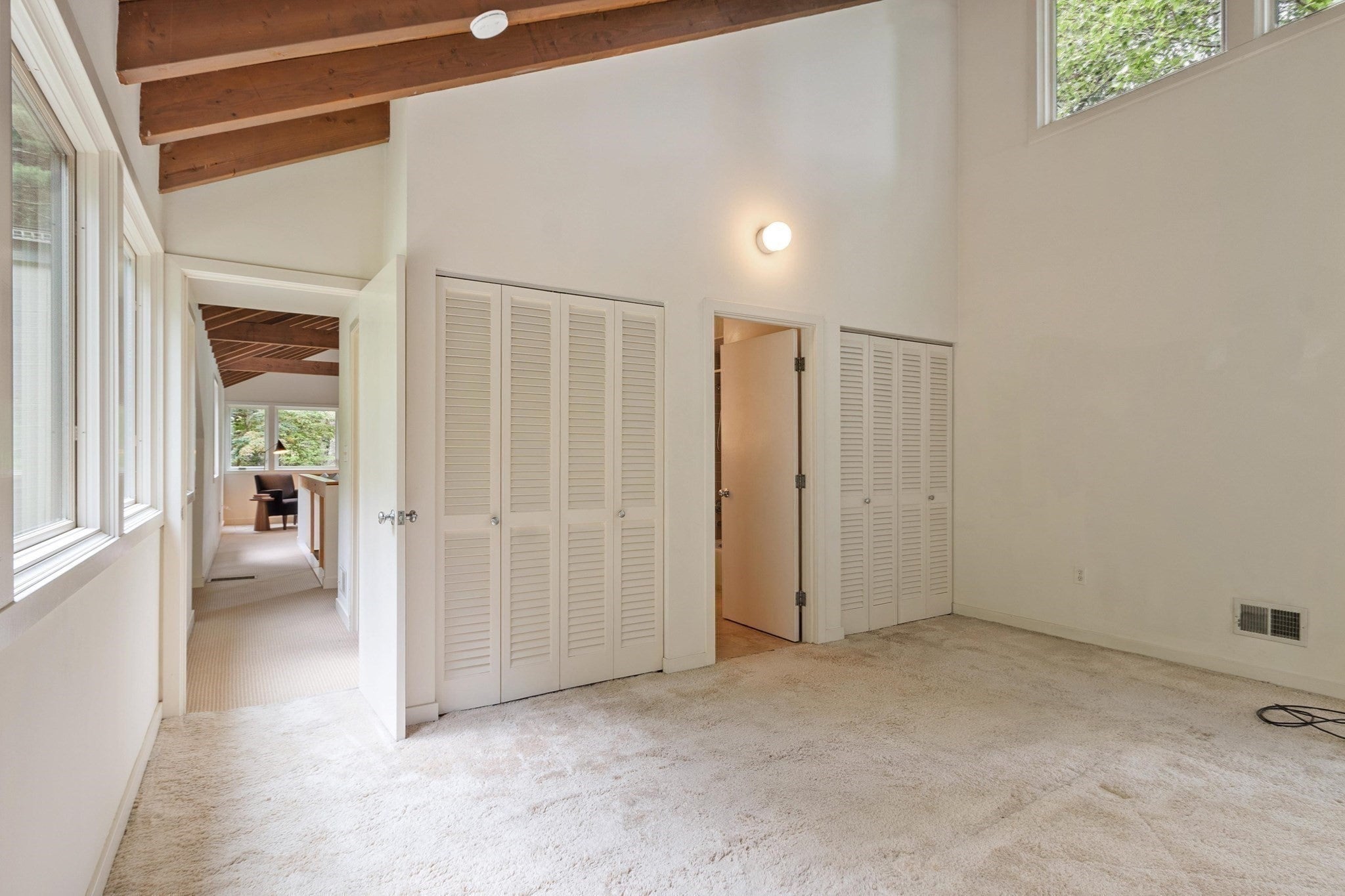 70 South Shaker Road, Harvard, MA, 70 South Shaker Road, Harvard, MA Photo #26