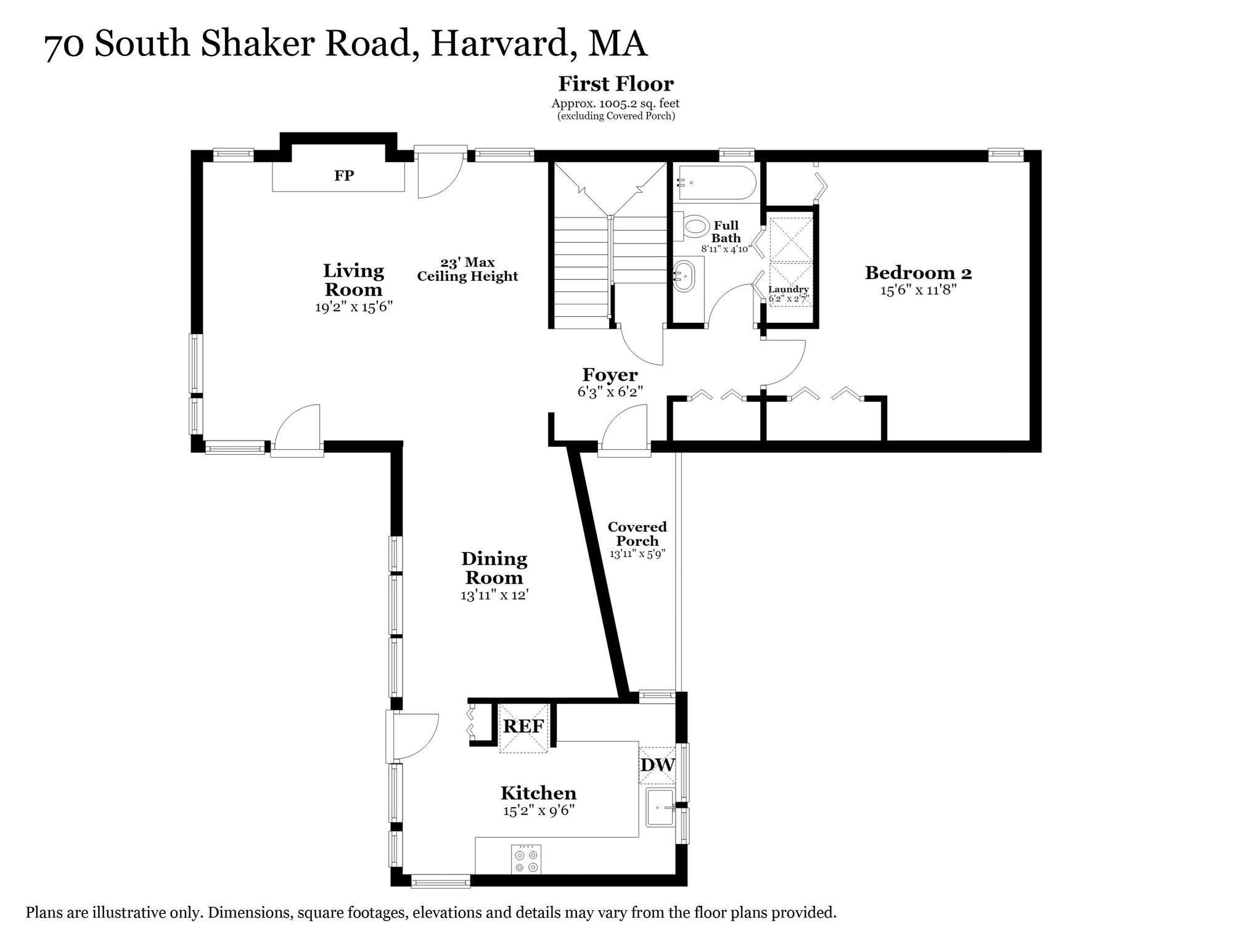 70 South Shaker Road, Harvard, MA, 70 South Shaker Road, Harvard, MA Photo #39