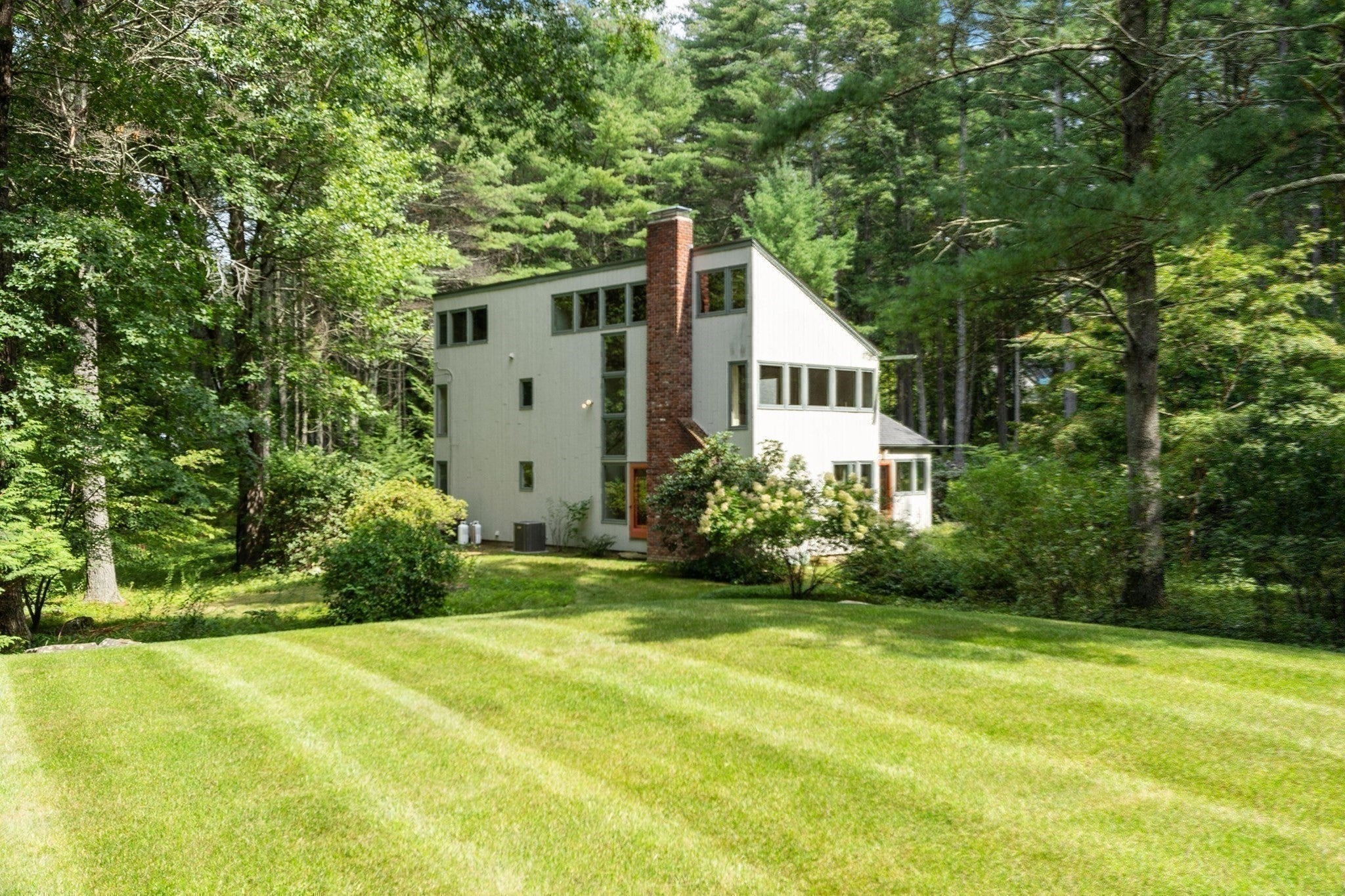 70 South Shaker Road, Harvard, MA, 70 South Shaker Road, Harvard, MA Photo #31