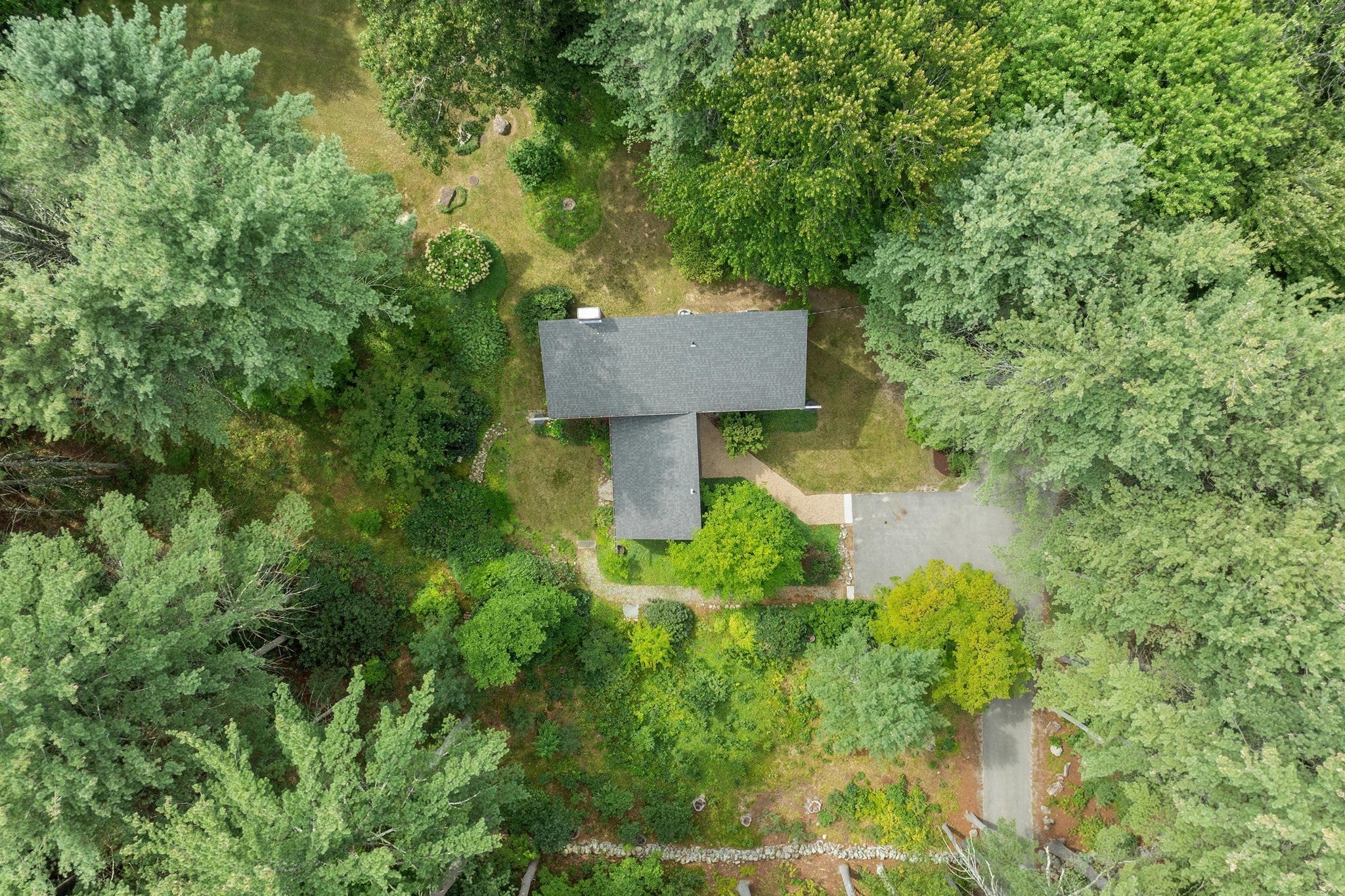 70 South Shaker Road, Harvard, MA, 70 South Shaker Road, Harvard, MA Photo #37