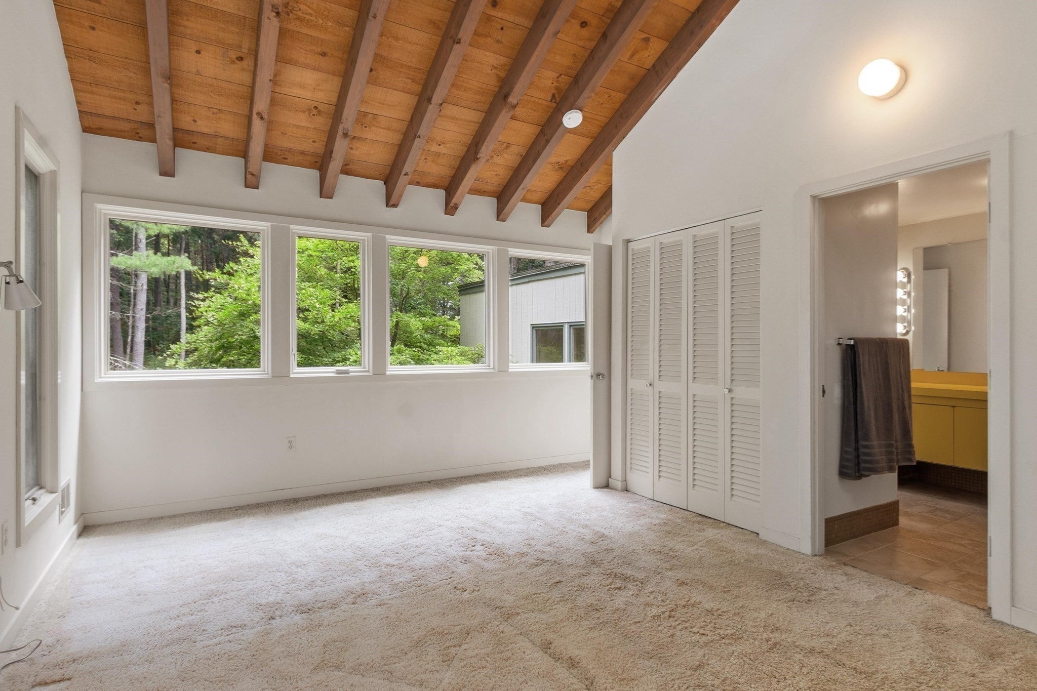 70 South Shaker Road, Harvard, MA, 70 South Shaker Road, Harvard, MA Photo #27