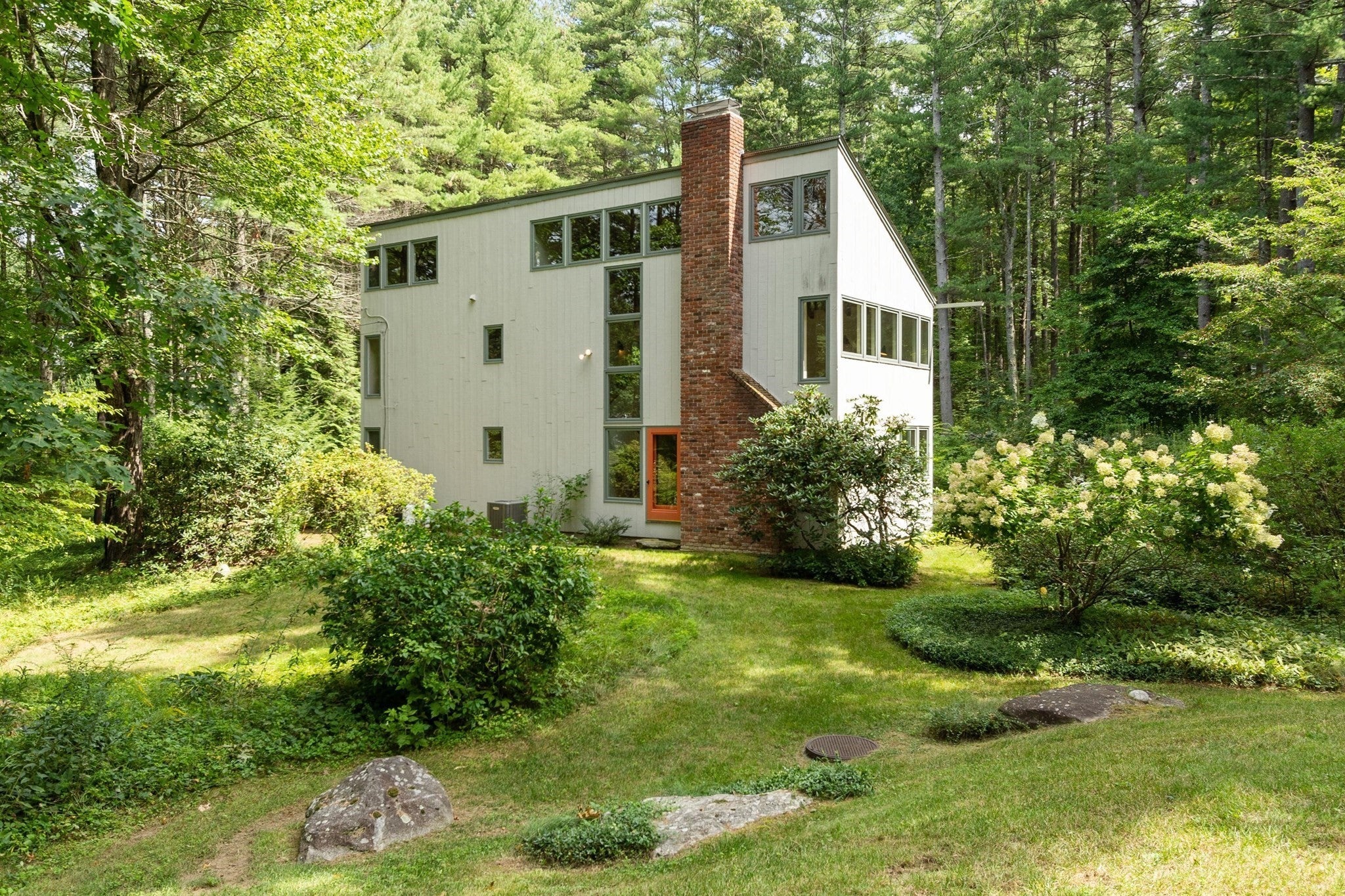 70 South Shaker Road, Harvard, MA, 70 South Shaker Road, Harvard, MA Photo #3