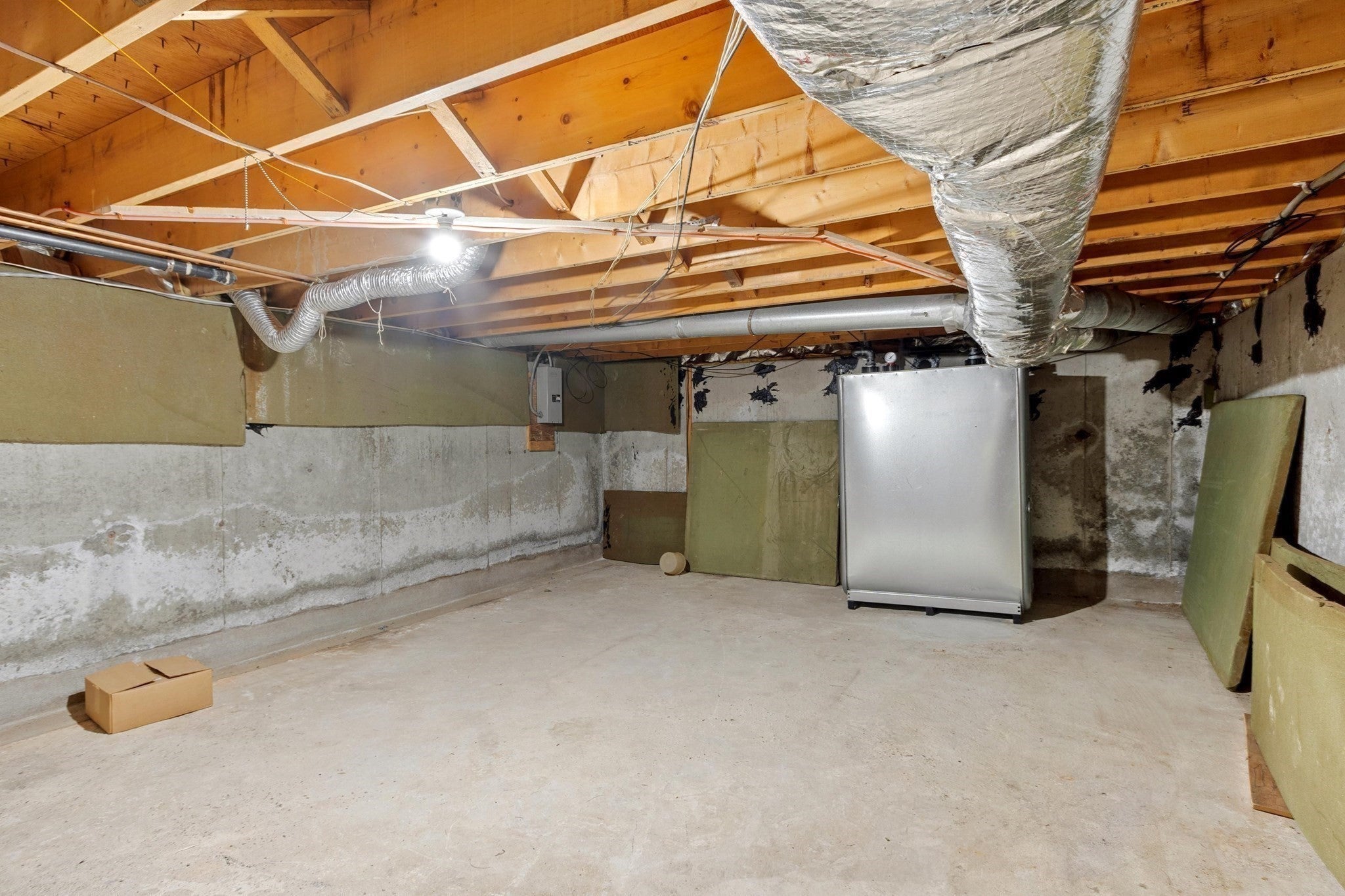 70 South Shaker Road, Harvard, MA, 70 South Shaker Road, Harvard, MA Photo #30