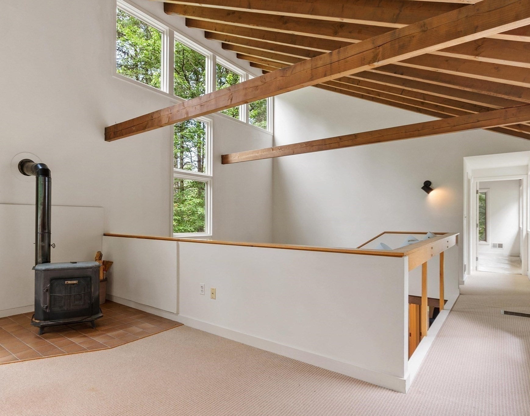 70 South Shaker Road, Harvard, MA, 70 South Shaker Road, Harvard, MA Photo #22