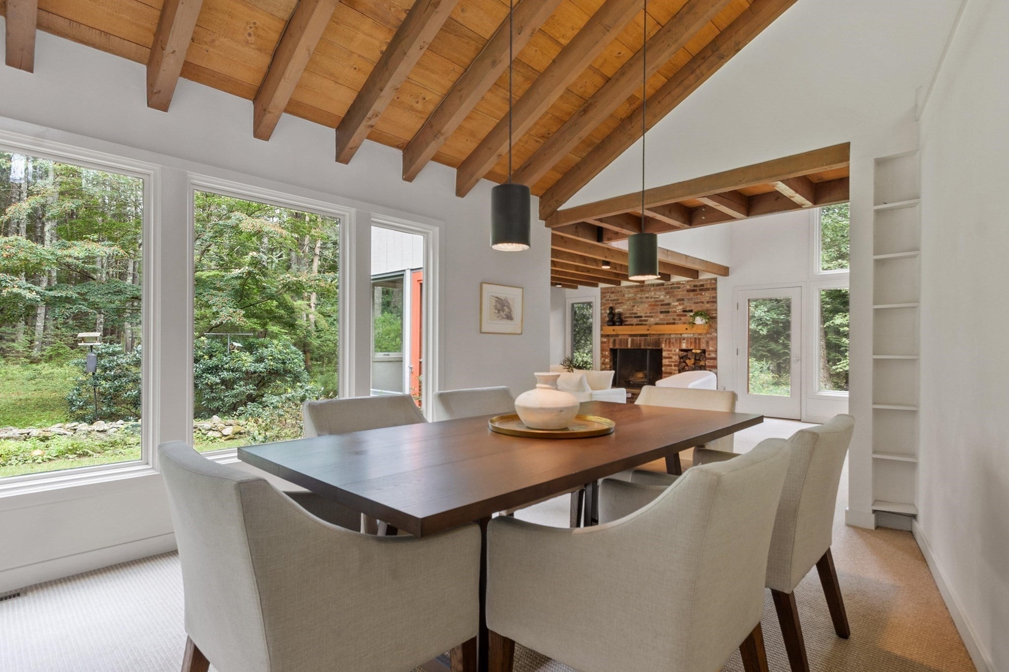 70 South Shaker Road, Harvard, MA, 70 South Shaker Road, Harvard, MA Photo #9