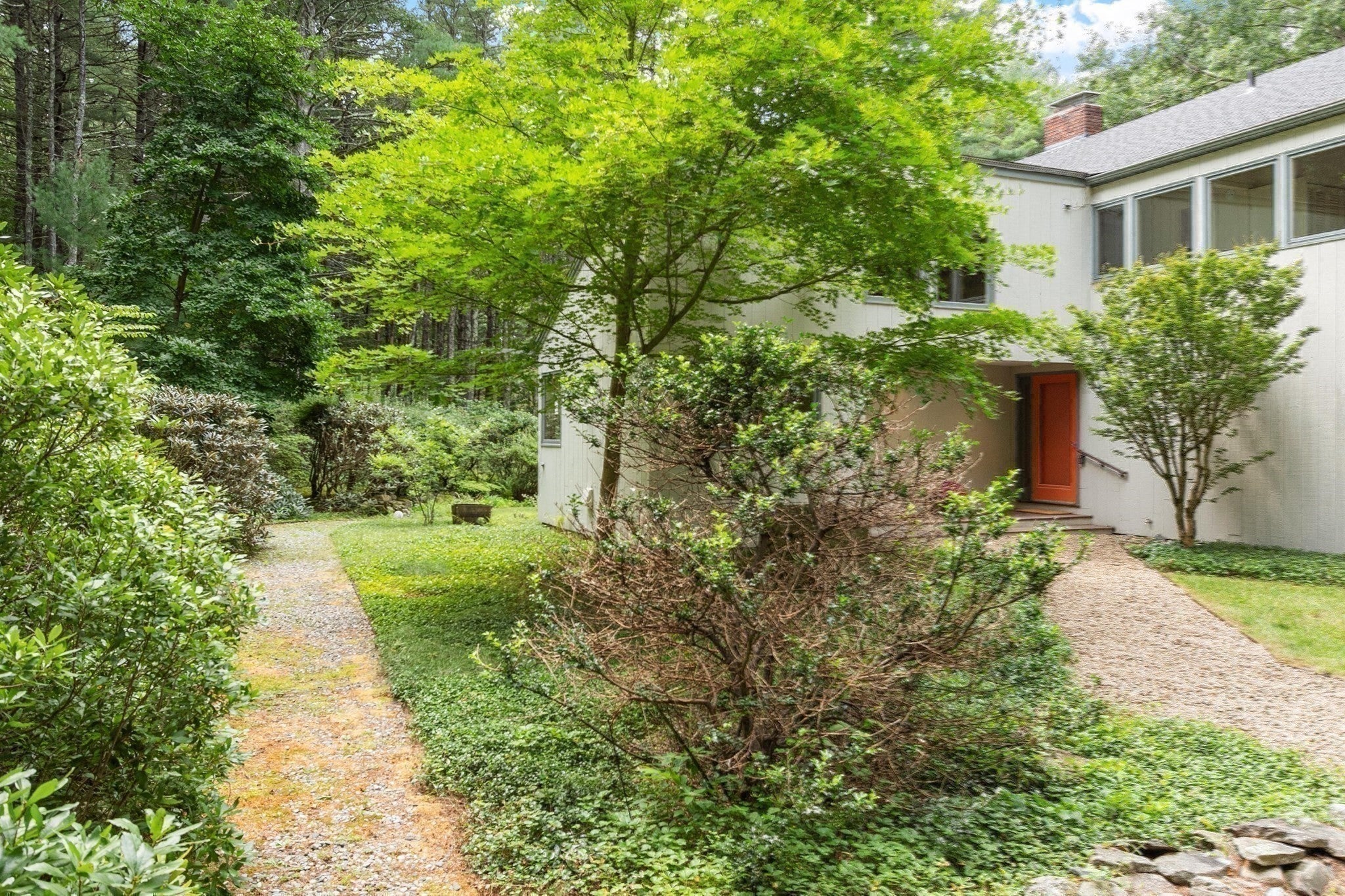 70 South Shaker Road, Harvard, MA, 70 South Shaker Road, Harvard, MA Photo #33