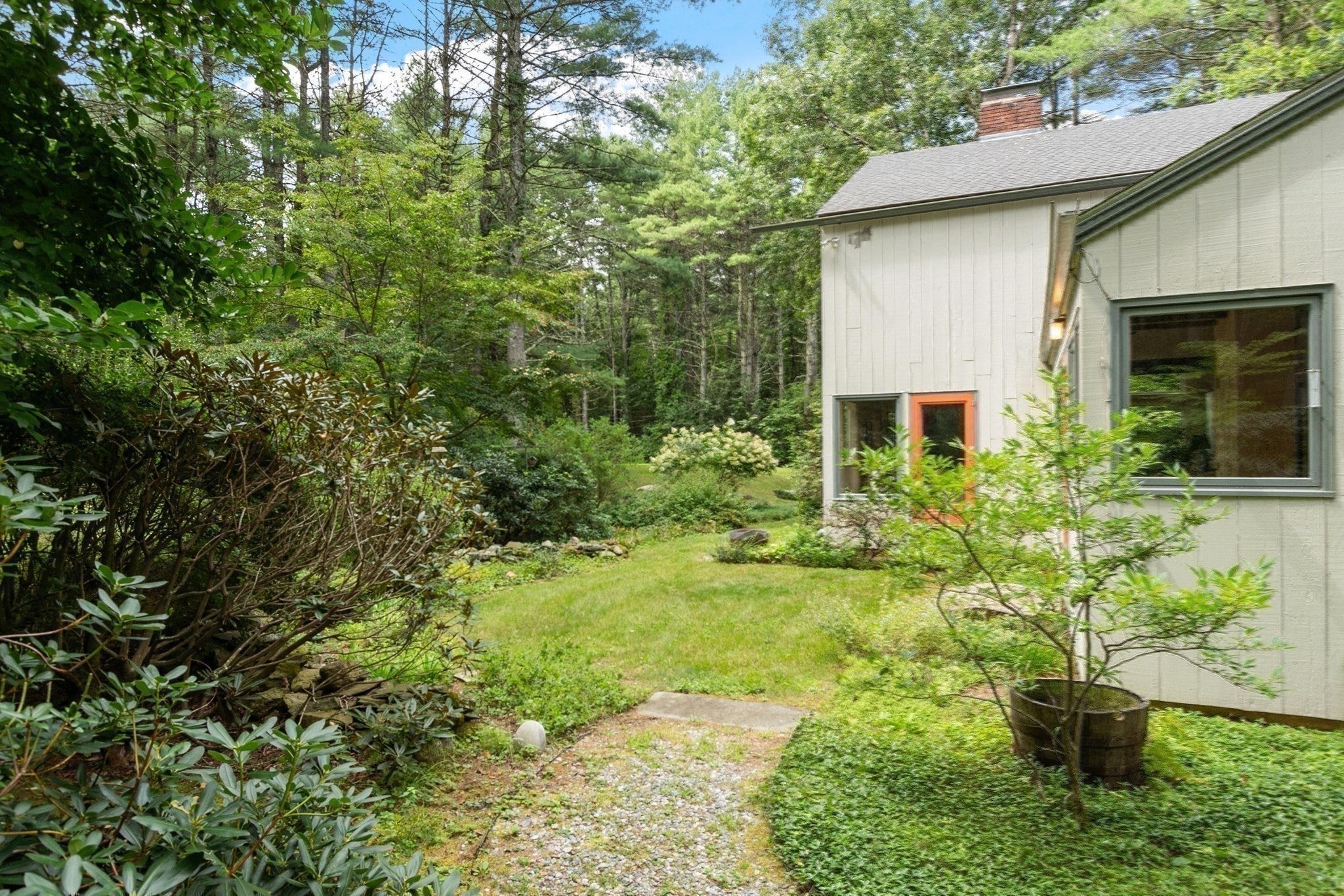70 South Shaker Road, Harvard, MA, 70 South Shaker Road, Harvard, MA Photo #34