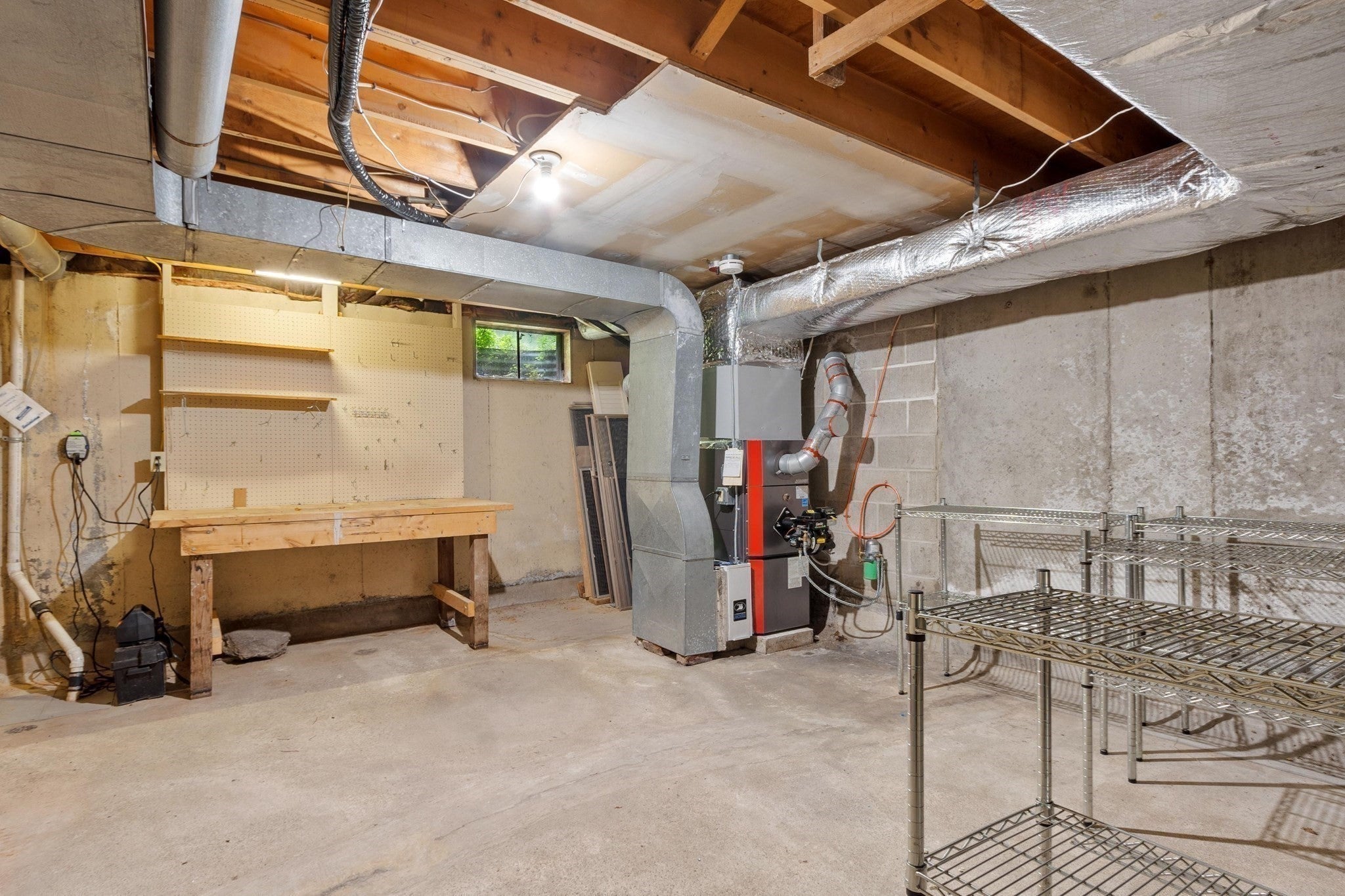 70 South Shaker Road, Harvard, MA, 70 South Shaker Road, Harvard, MA Photo #28