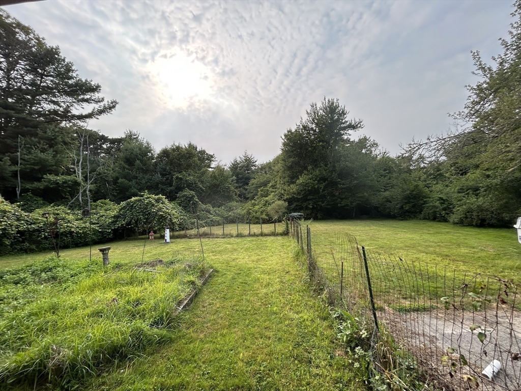 232 County Rd