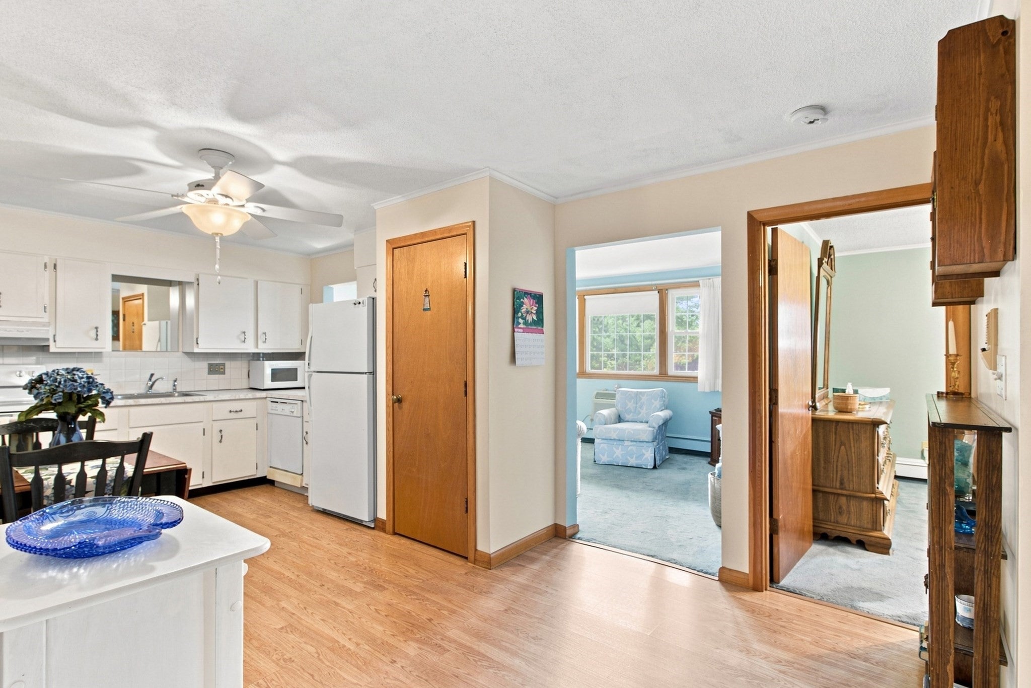 174 Upper County Rd #1-7, Dennis, MA, 174 Upper County Rd #1-7, Dennis, MA Photo #3