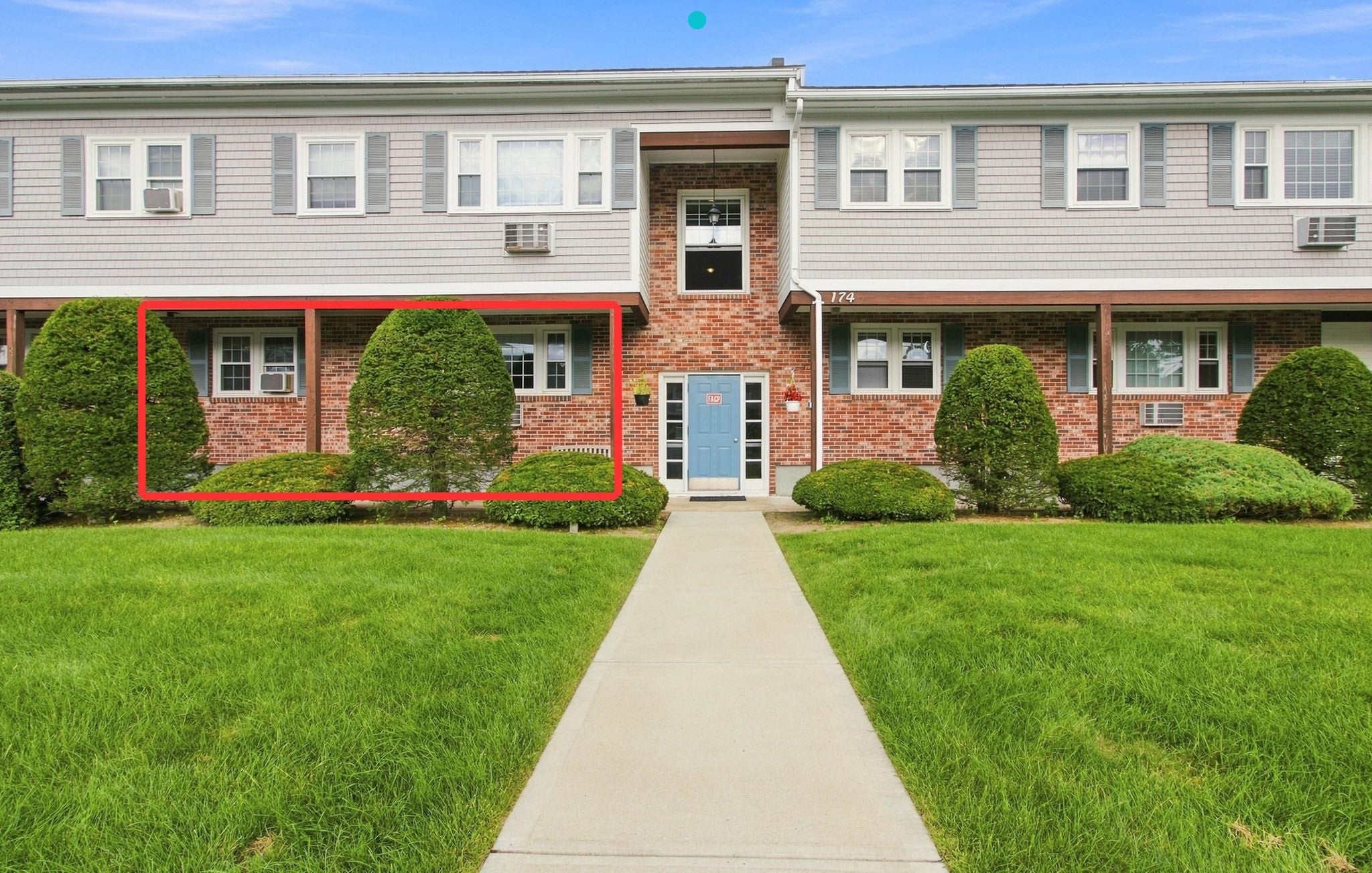 174 Upper County Rd #1-7, Dennis, MA, 174 Upper County Rd #1-7, Dennis, MA Photo #17