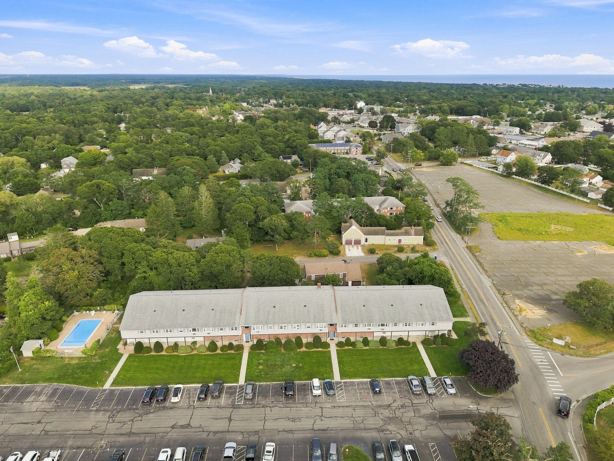 174 Upper County Rd #1-7, Dennis, MA, 174 Upper County Rd #1-7, Dennis, MA Photo #15