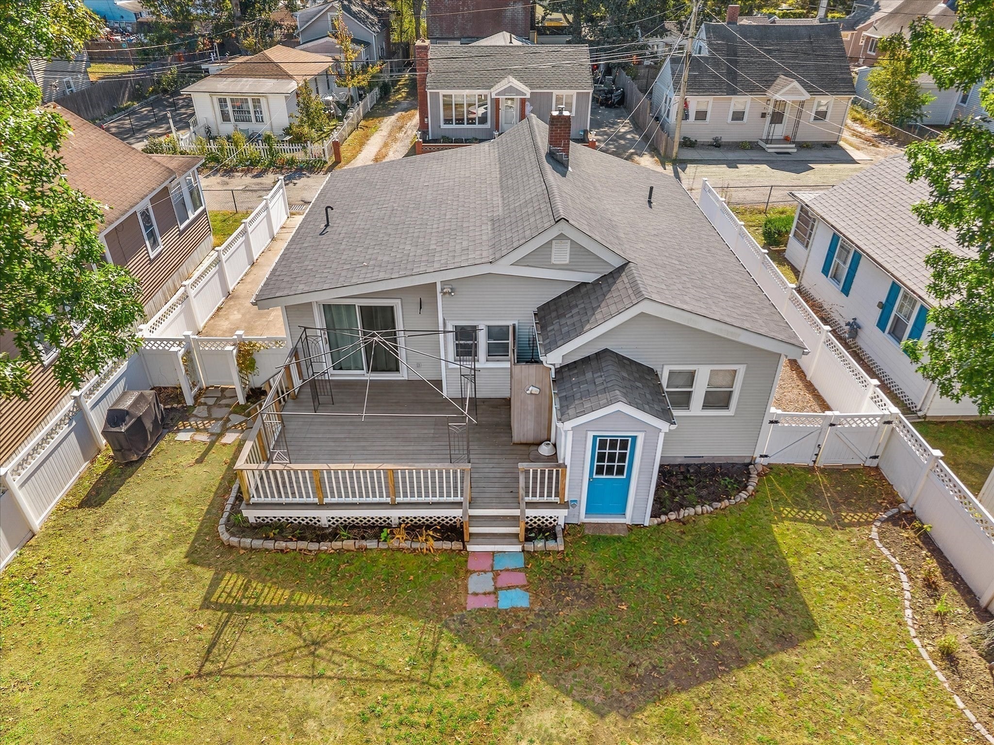 7 Galavotti Ave, Wareham, MA, 7 Galavotti Ave, Wareham, MA Photo #20