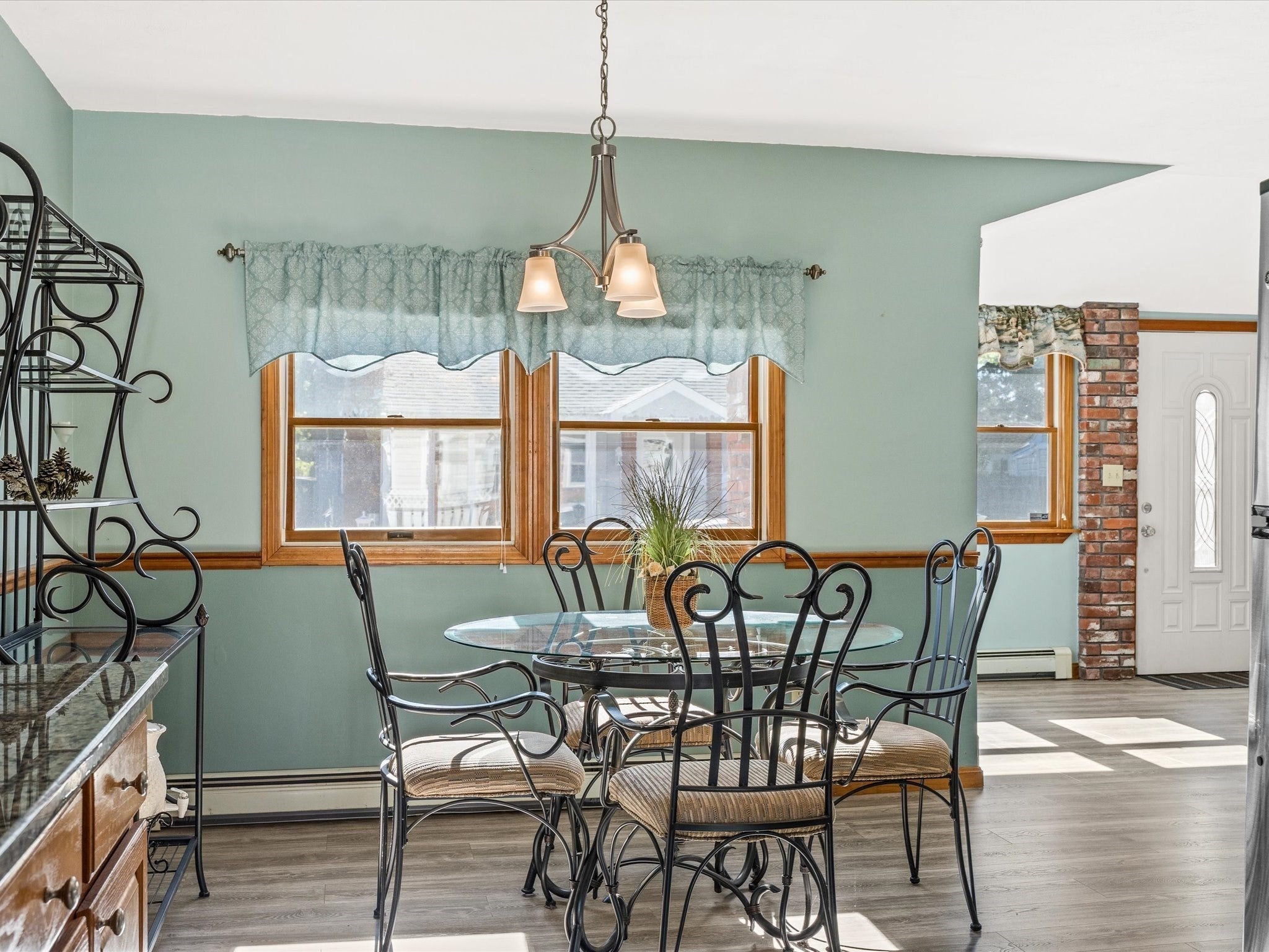 7 Galavotti Ave, Wareham, MA, 7 Galavotti Ave, Wareham, MA Photo #8