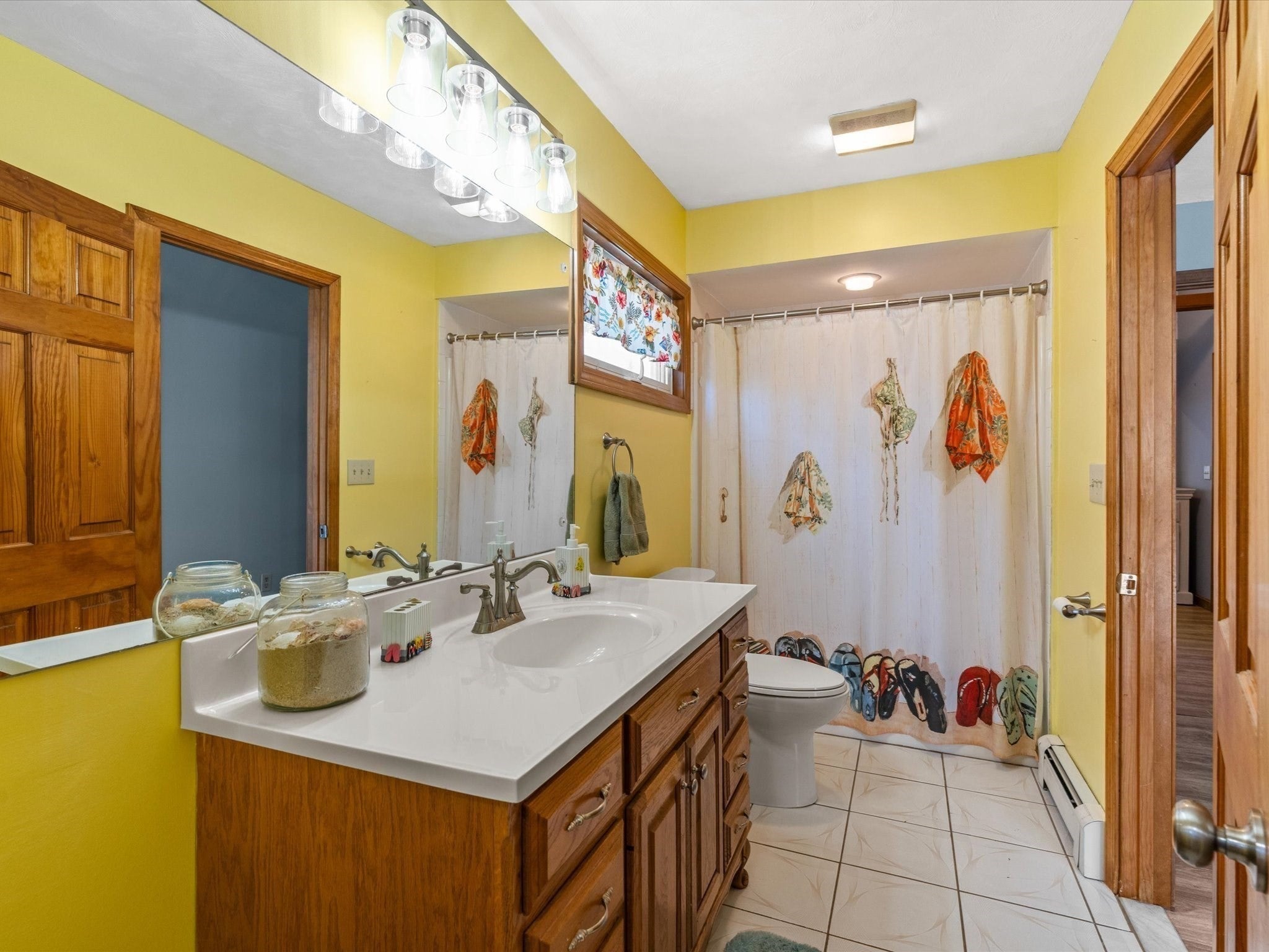 7 Galavotti Ave, Wareham, MA, 7 Galavotti Ave, Wareham, MA Photo #17