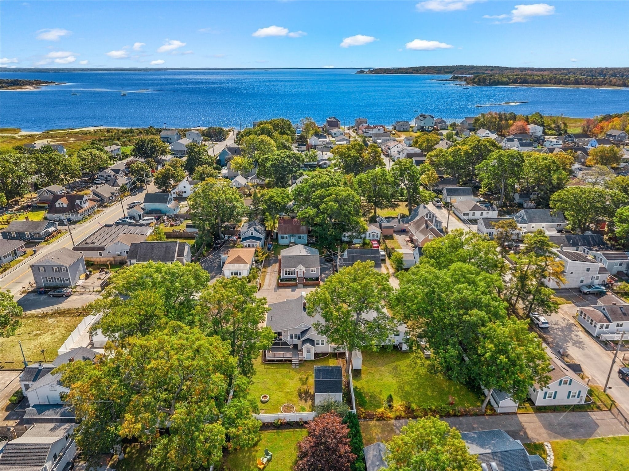 7 Galavotti Ave, Wareham, MA, 7 Galavotti Ave, Wareham, MA Photo #27
