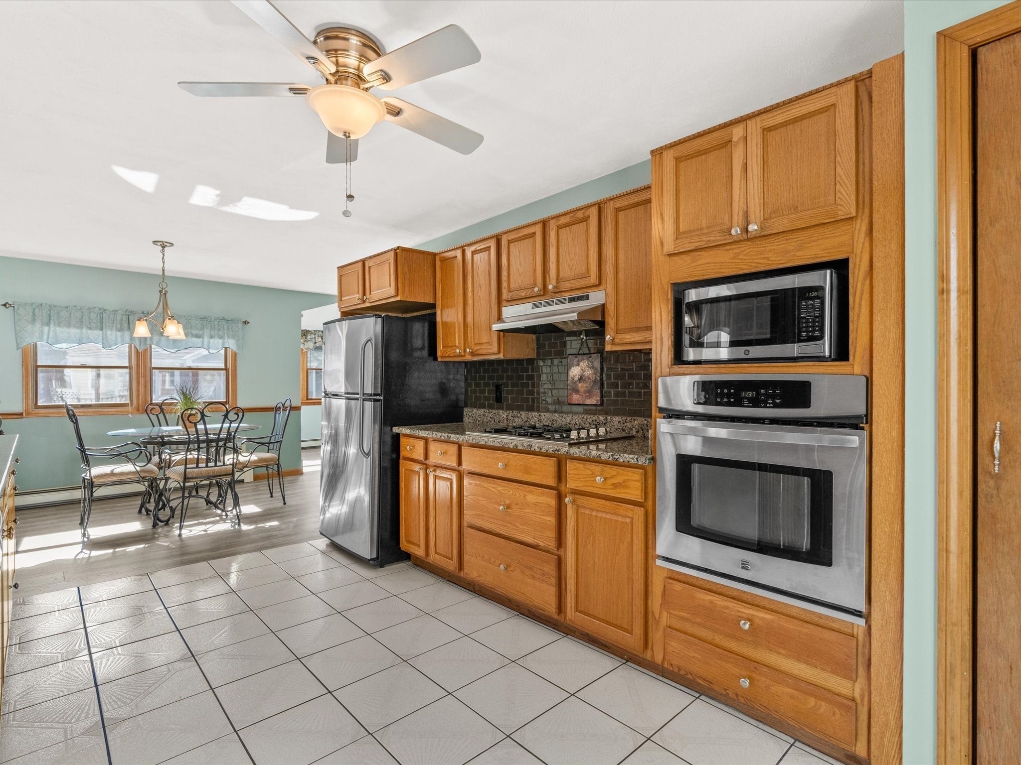 7 Galavotti Ave, Wareham, MA, 7 Galavotti Ave, Wareham, MA Photo #3