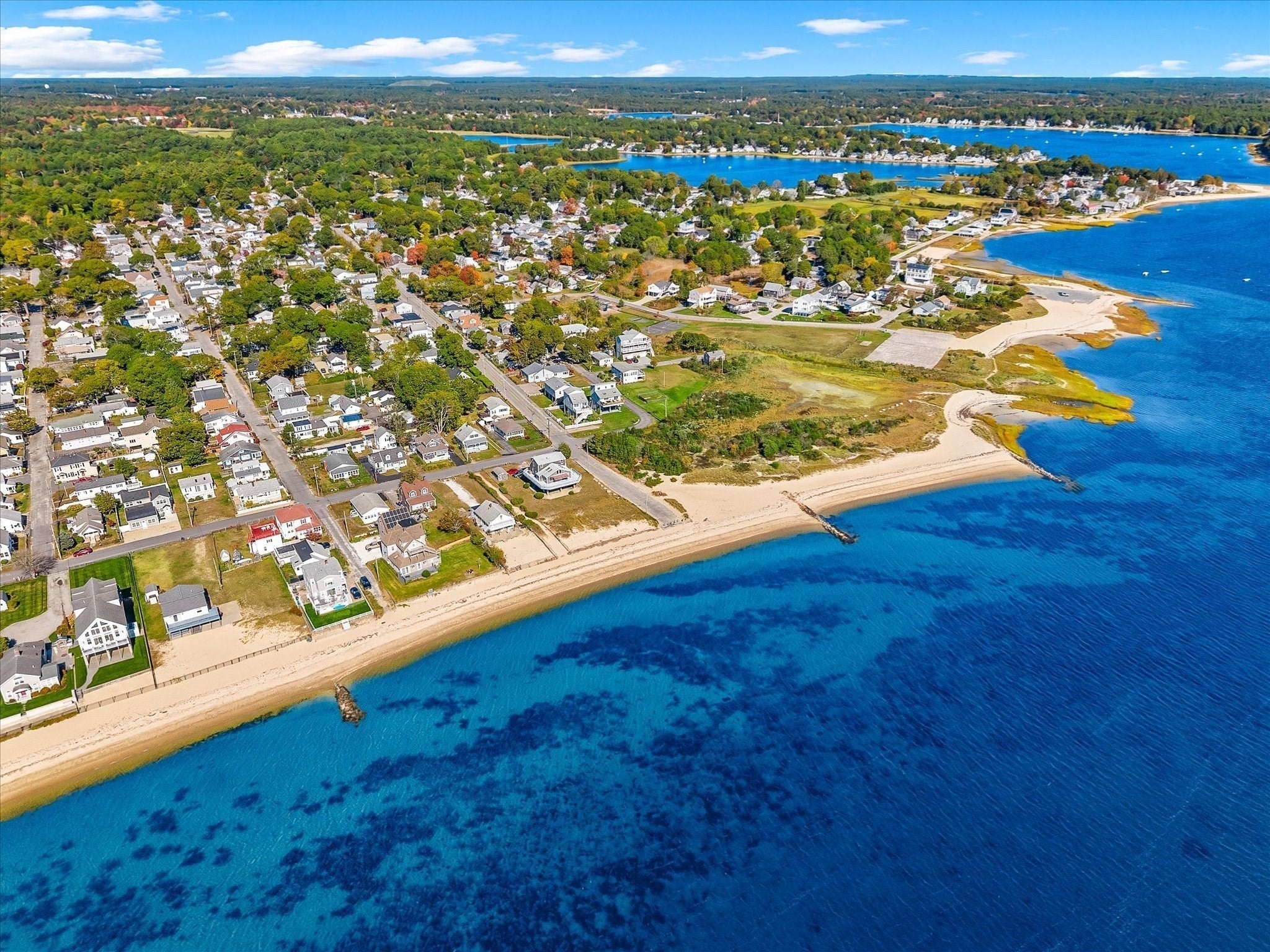 7 Galavotti Ave, Wareham, MA, 7 Galavotti Ave, Wareham, MA Photo #1