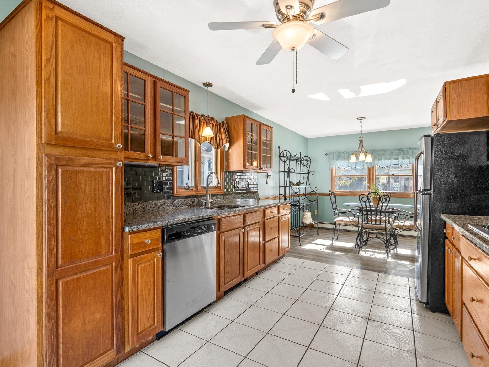 7 Galavotti Ave, Wareham, MA, 7 Galavotti Ave, Wareham, MA Photo #5