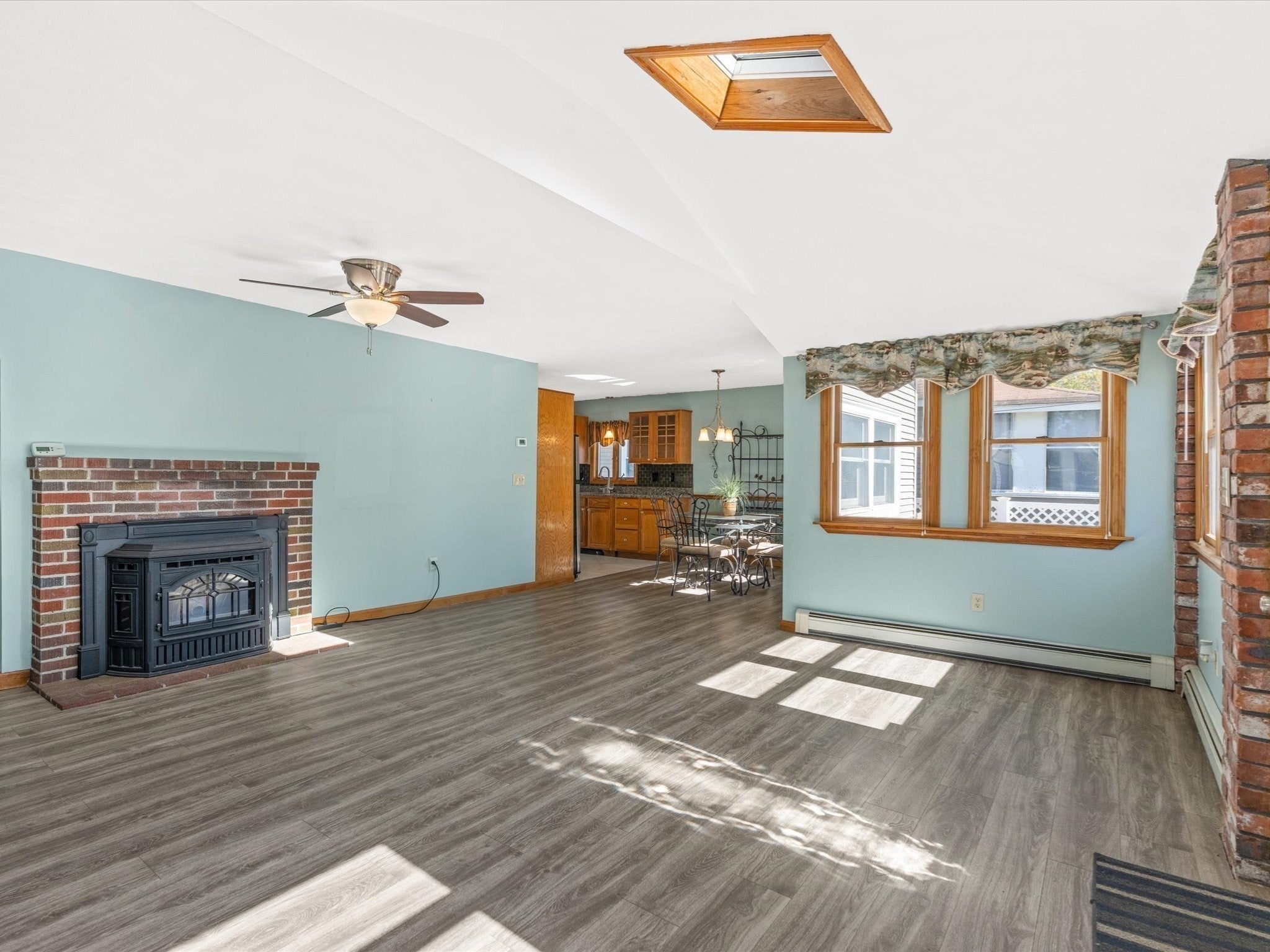 7 Galavotti Ave, Wareham, MA, 7 Galavotti Ave, Wareham, MA Photo #11