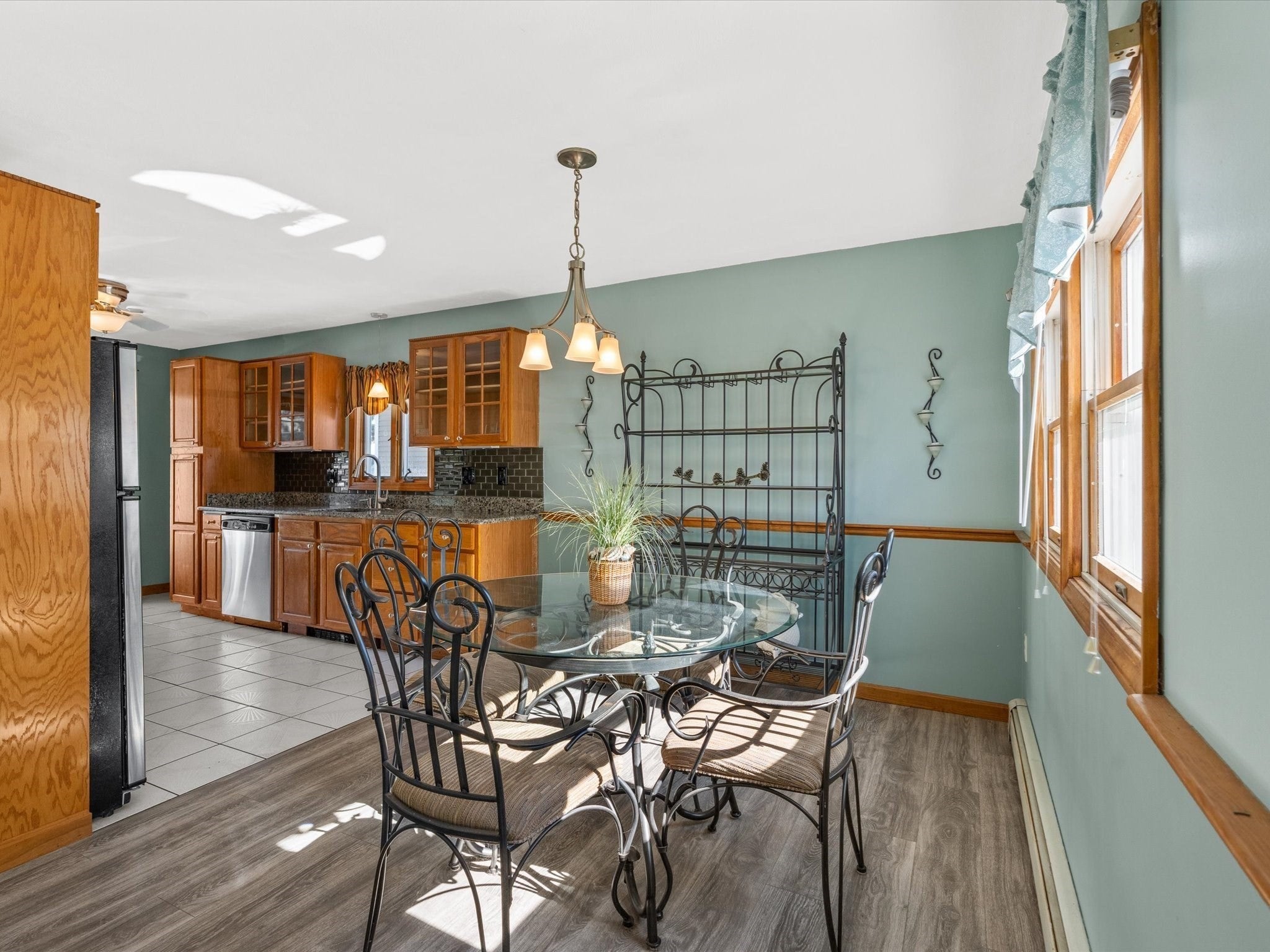 7 Galavotti Ave, Wareham, MA, 7 Galavotti Ave, Wareham, MA Photo #7
