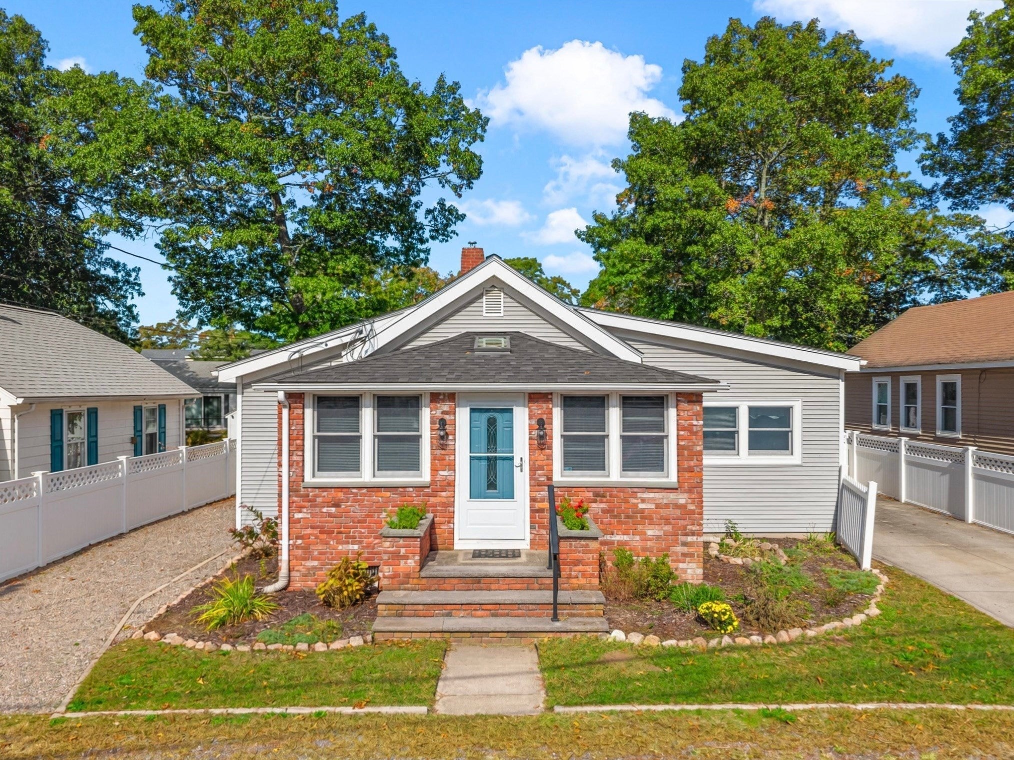 7 Galavotti Ave, Wareham, MA, 7 Galavotti Ave, Wareham, MA Photo #2