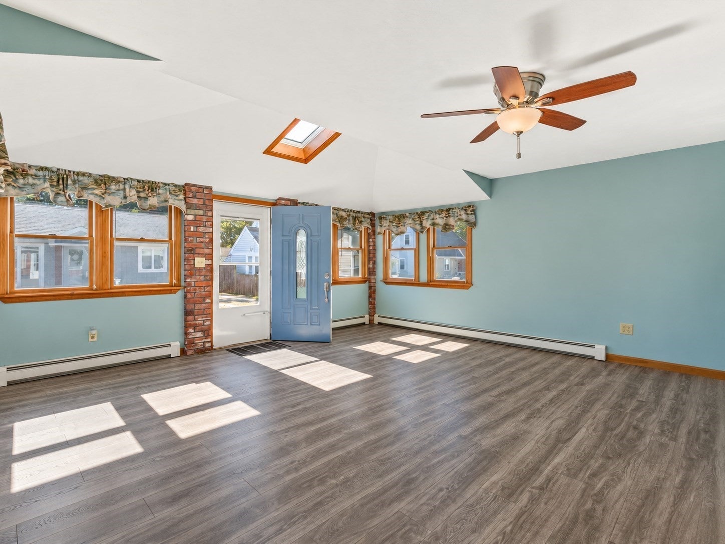 7 Galavotti Ave, Wareham, MA, 7 Galavotti Ave, Wareham, MA Photo #10